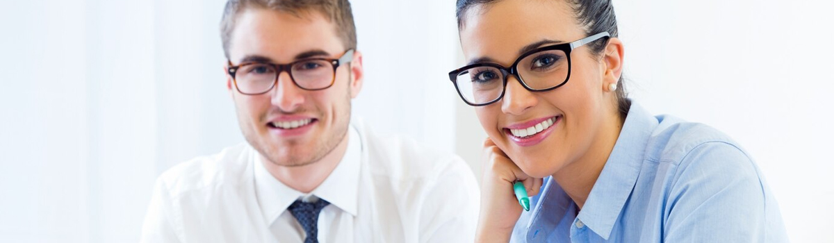 Agente comercial para sector formación