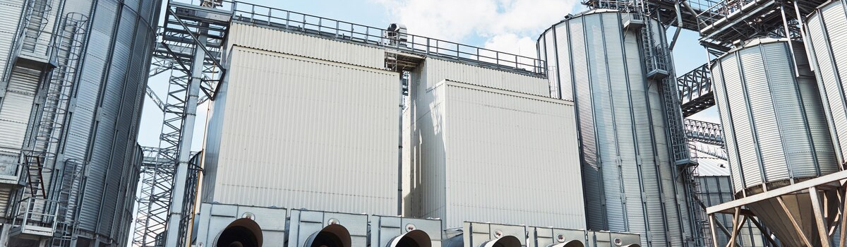 Docente de calderería y tubería industrial