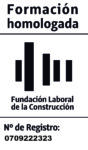 Homologación formación FLC